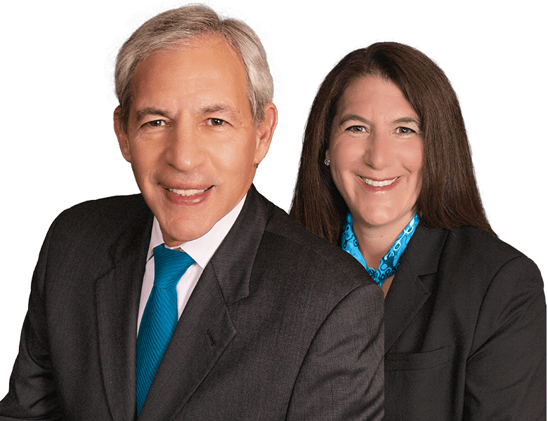 Cosner Law Group - Staci Cosner and Alan Cosner